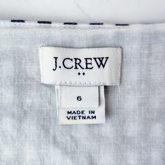 J.Crew dress - Picture 8 of 9